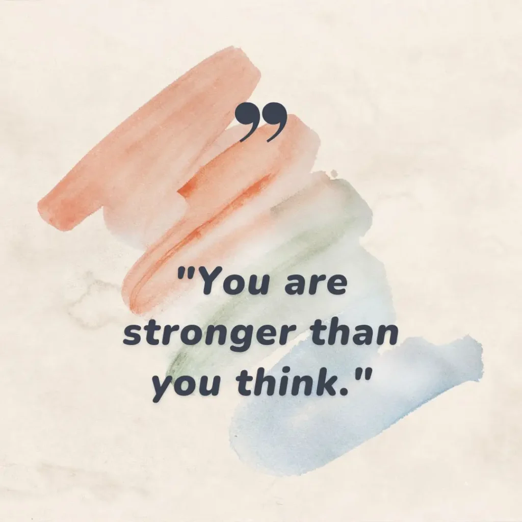 30 Keep Going Quotes for Motivation