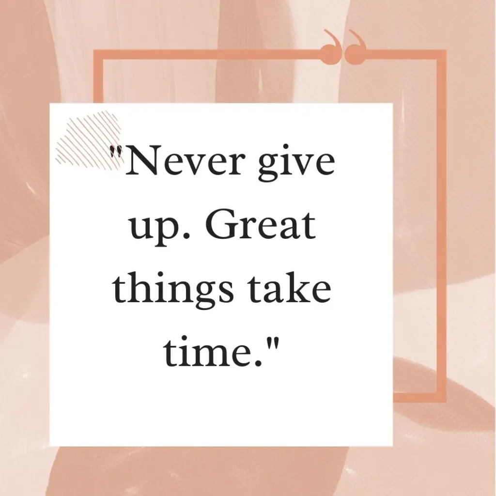 30 Keep Going Quotes for Motivation