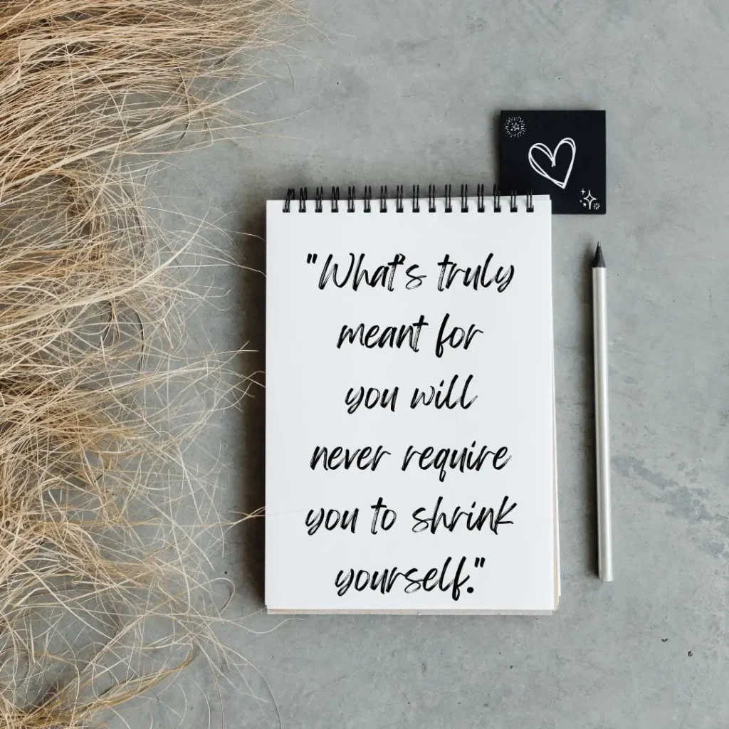 30 Meant to Be Quotes 30 Meant to Be Quotes