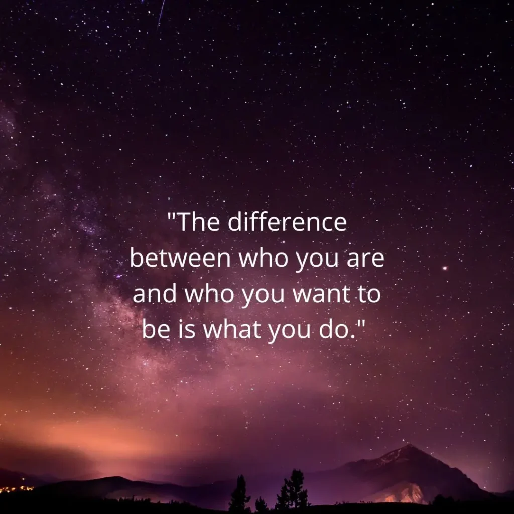 30 Keep Going Quotes for Motivation