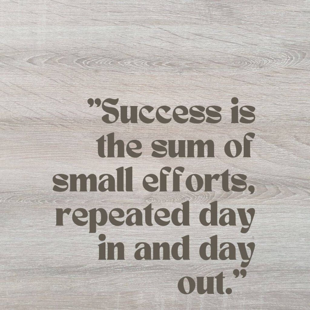30 Keep Going Quotes for Motivation