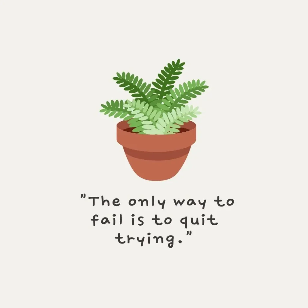 30 Keep Going Quotes for Motivation