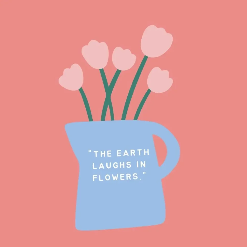 30 Spring Quotes to Celebrate the Season of Renewal 30 Spring Quotes to Celebrate the Season of Renewal