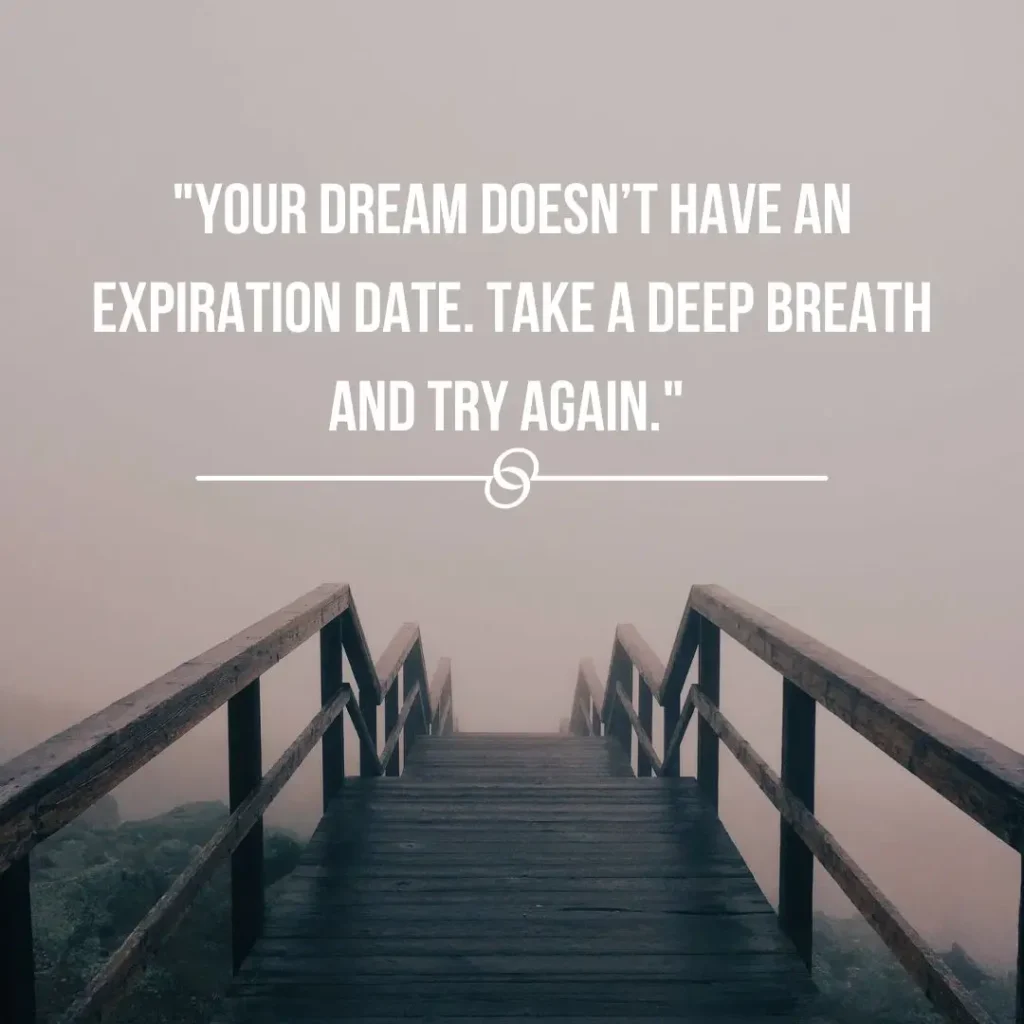 30 Keep Going Quotes for Motivation