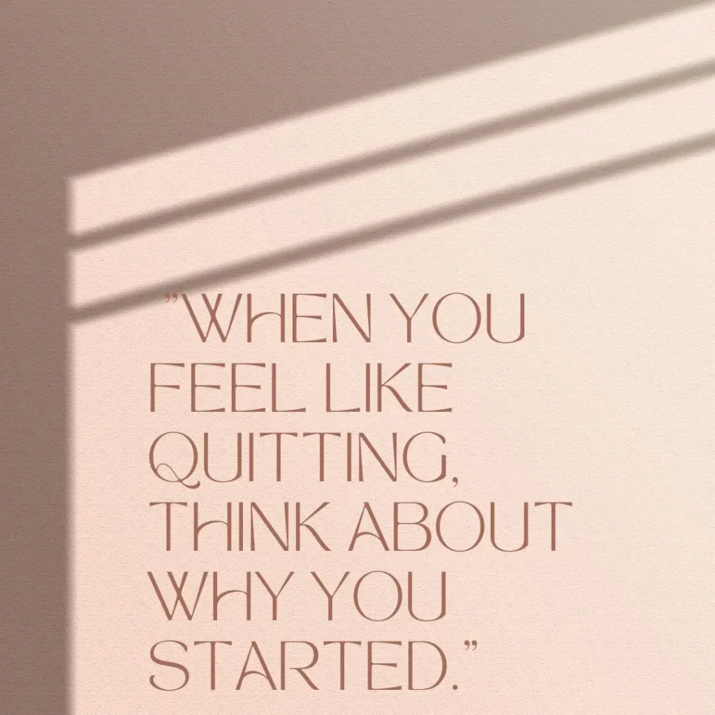 30 Keep Going Quotes for Motivation