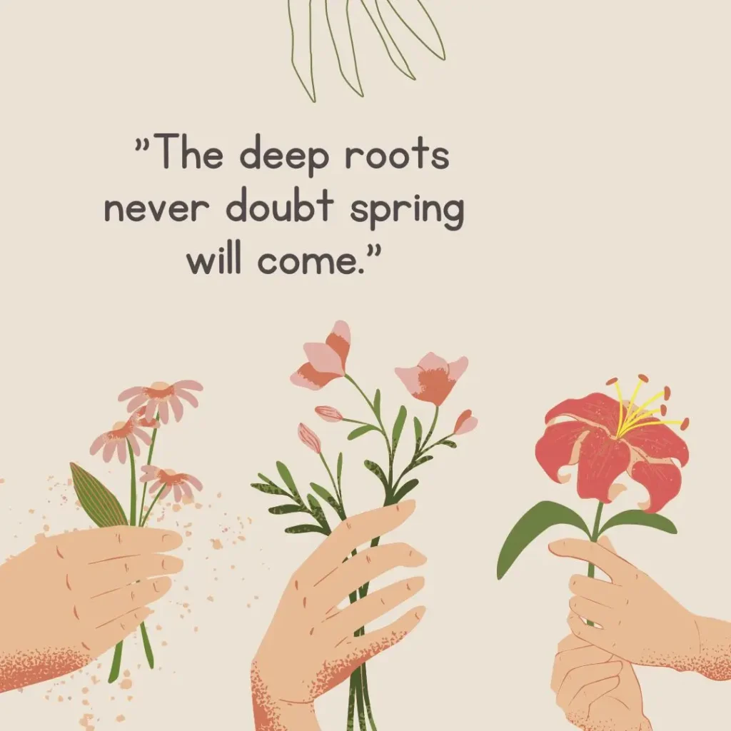 30 Spring Quotes to Celebrate the Season of Renewal 30 Spring Quotes to Celebrate the Season of Renewal