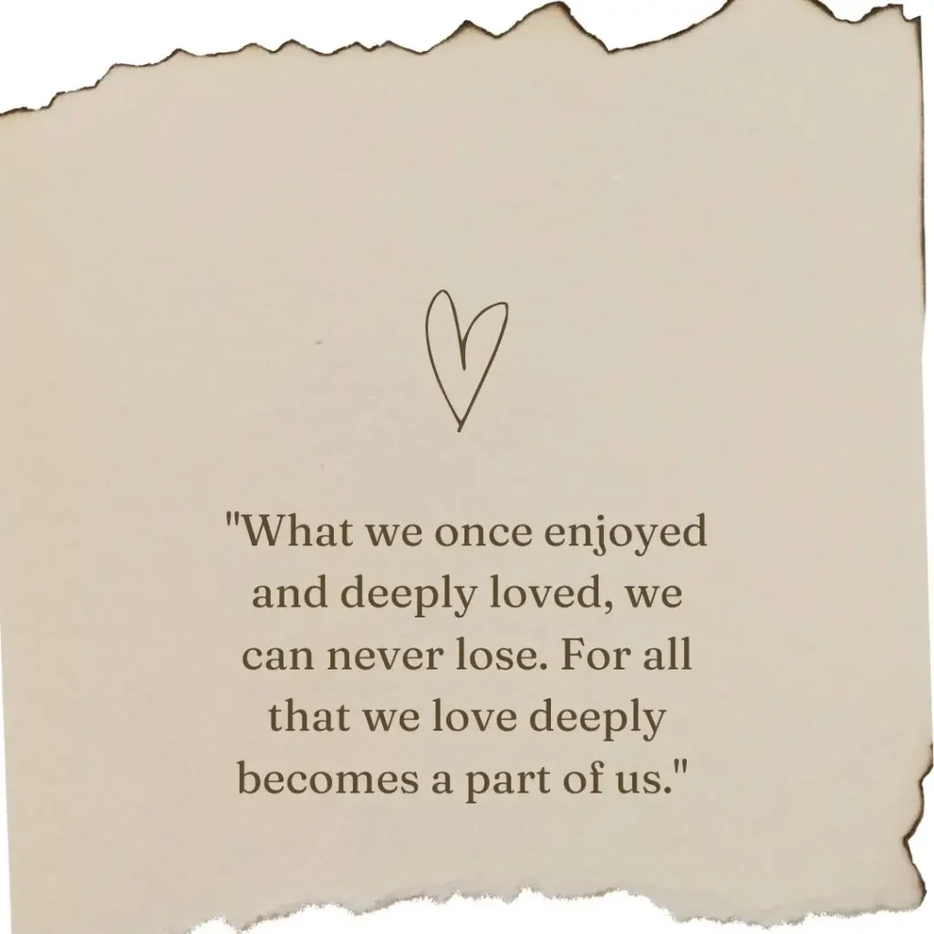 30 Quotes About Memories 30 Quotes About Memories