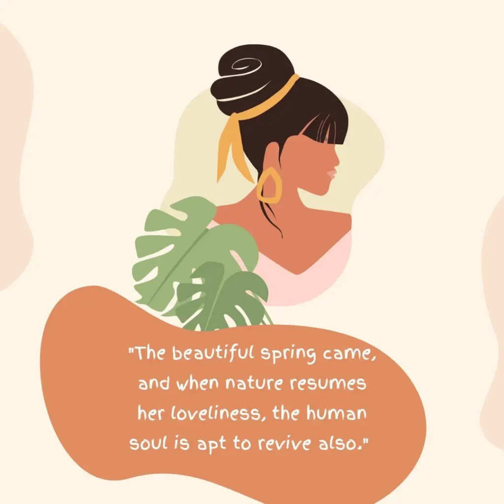 30 Spring Quotes to Celebrate the Season of Renewal 30 Spring Quotes to Celebrate the Season of Renewal