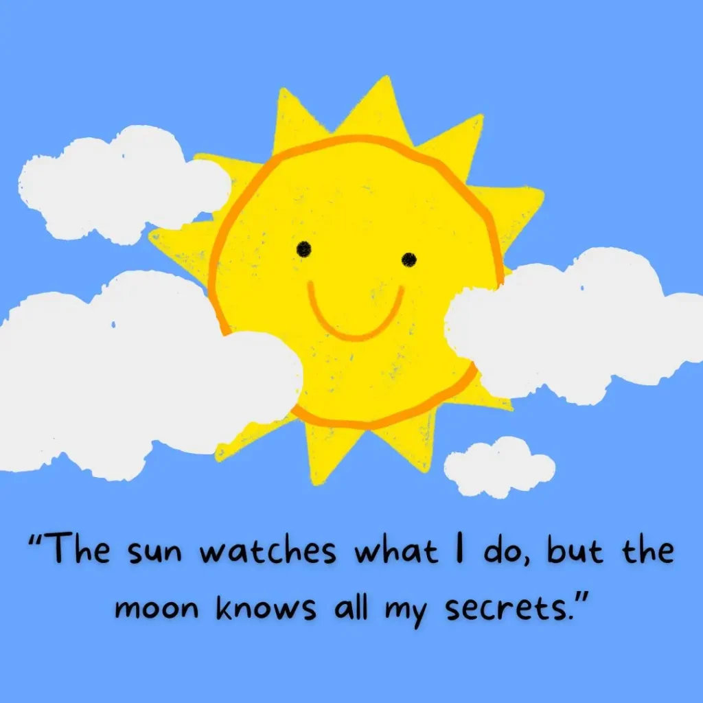 30 Sun Quotes to Brighten Your Day 30 Sun Quotes to Brighten Your Day