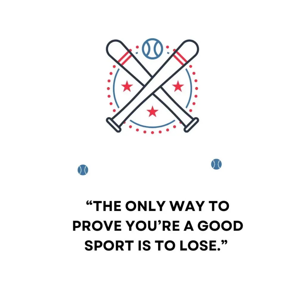 30 Inspiring Baseball Quotes 30 Inspiring Baseball Quotes