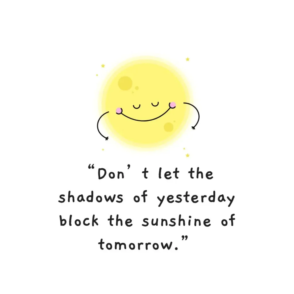 30 Sun Quotes to Brighten Your Day 30 Sun Quotes to Brighten Your Day