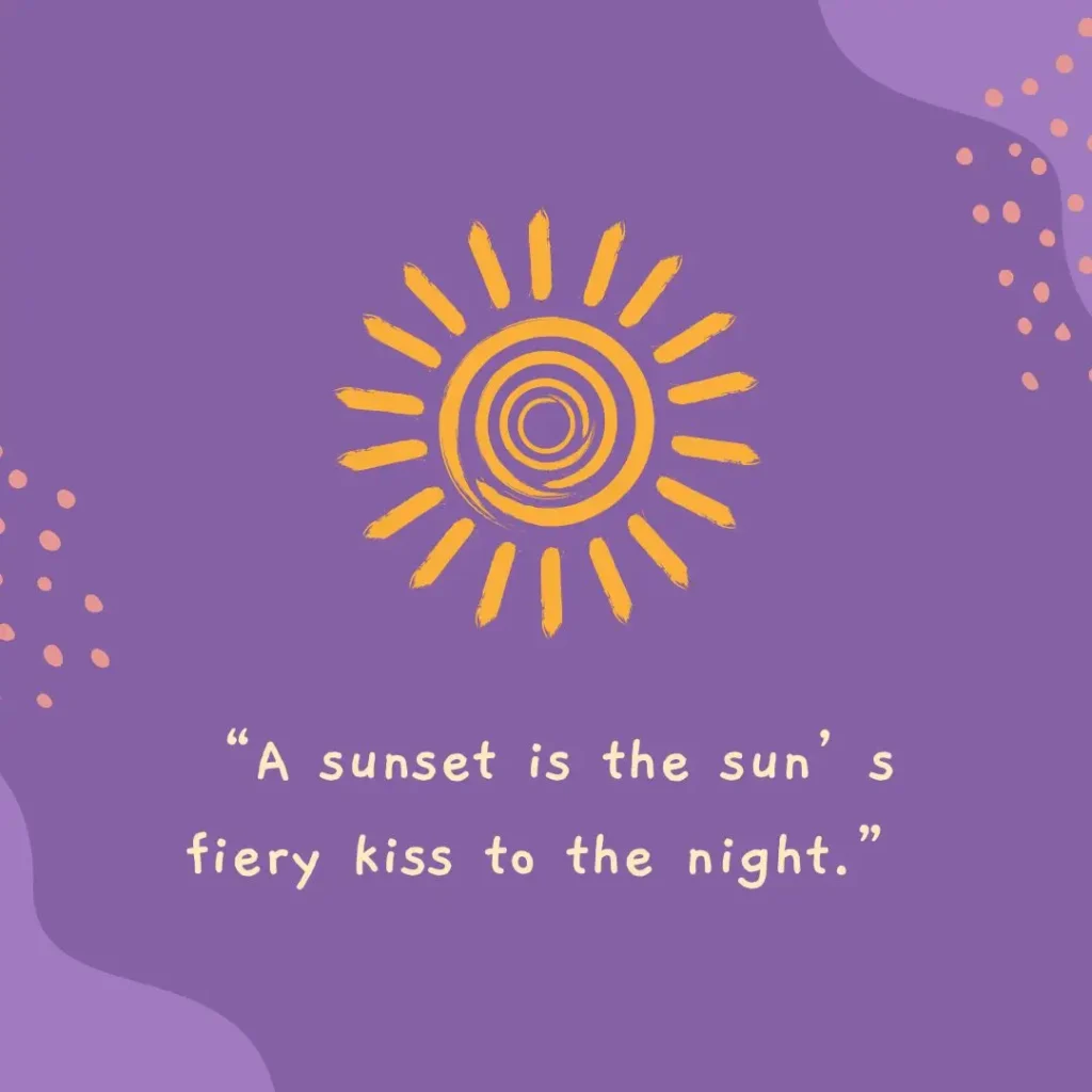 30 Sun Quotes to Brighten Your Day 30 Sun Quotes to Brighten Your Day