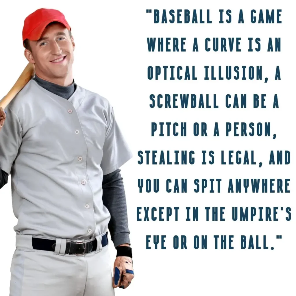 30 Inspiring Baseball Quotes 30 Inspiring Baseball Quotes