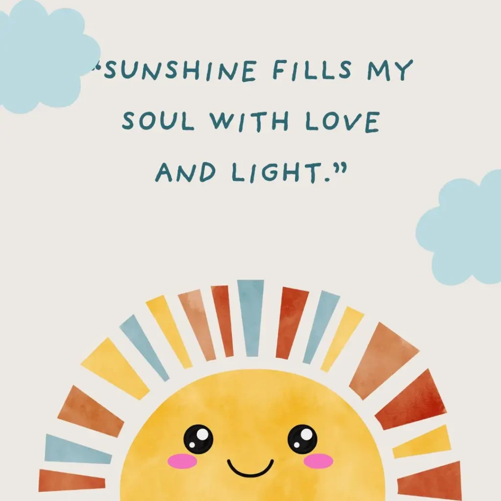 30 Sun Quotes to Brighten Your Day 30 Sun Quotes to Brighten Your Day