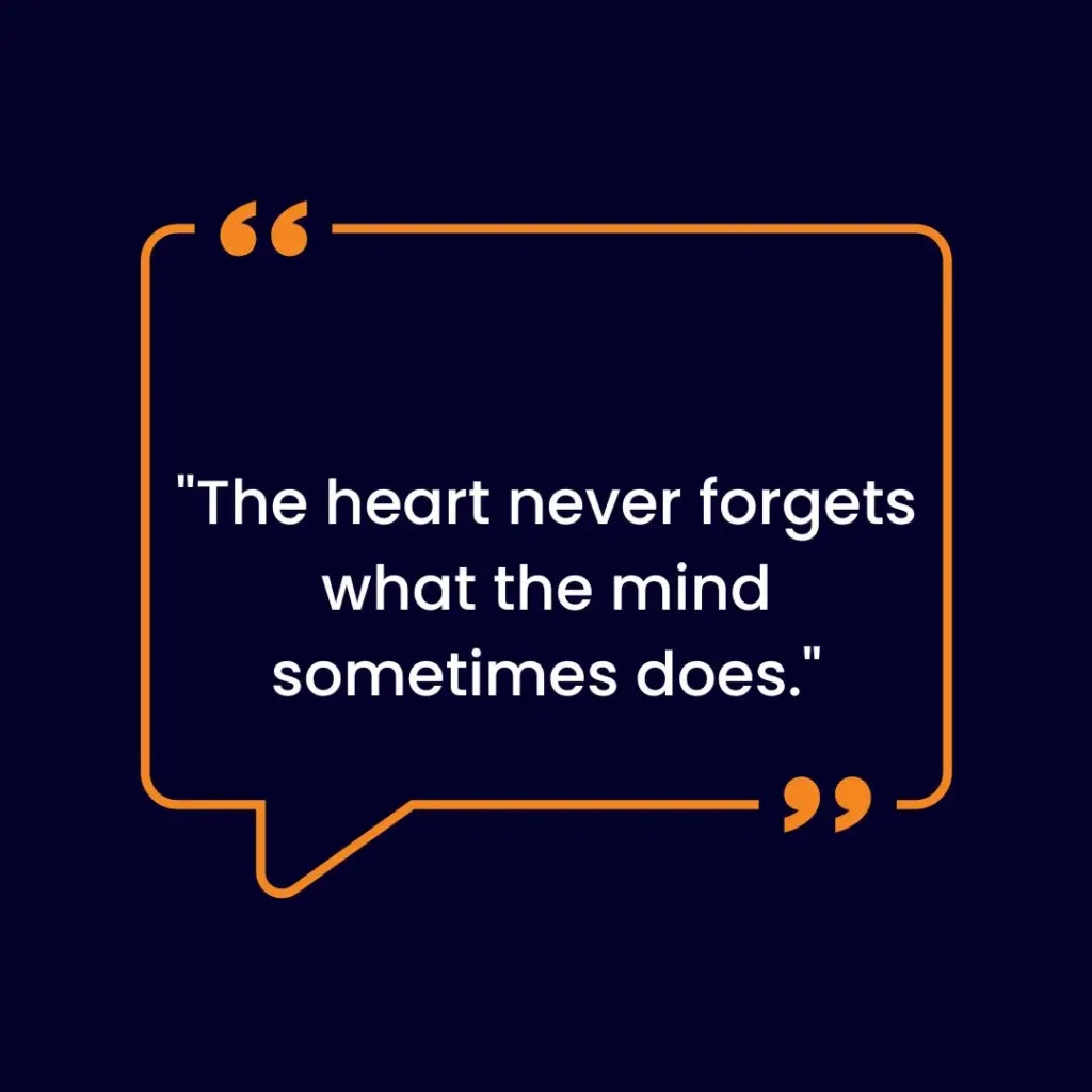 30 Quotes About Memories 30 Quotes About Memories