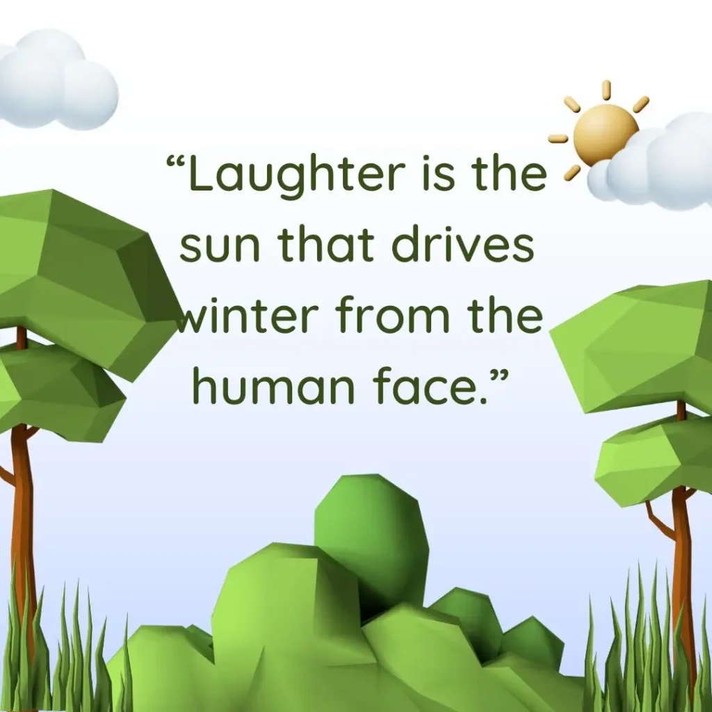 30 Sun Quotes to Brighten Your Day 30 Sun Quotes to Brighten Your Day