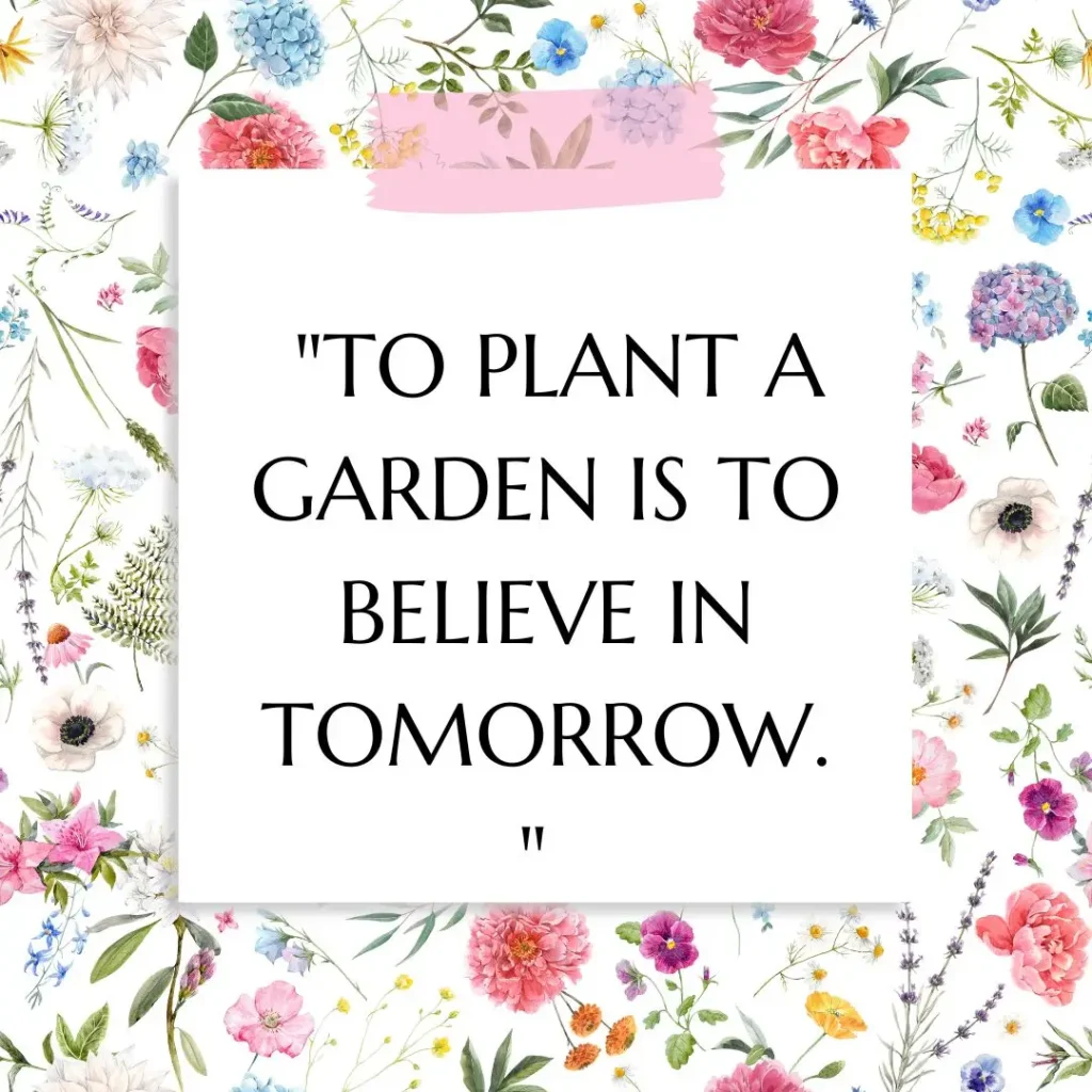 30 Spring Quotes to Celebrate the Season of Renewal 30 Spring Quotes to Celebrate the Season of Renewal