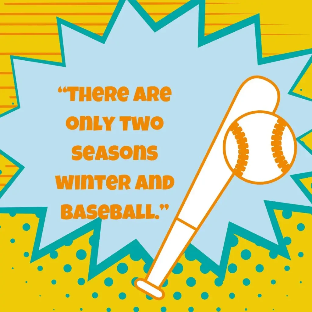 30 Inspiring Baseball Quotes 30 Inspiring Baseball Quotes