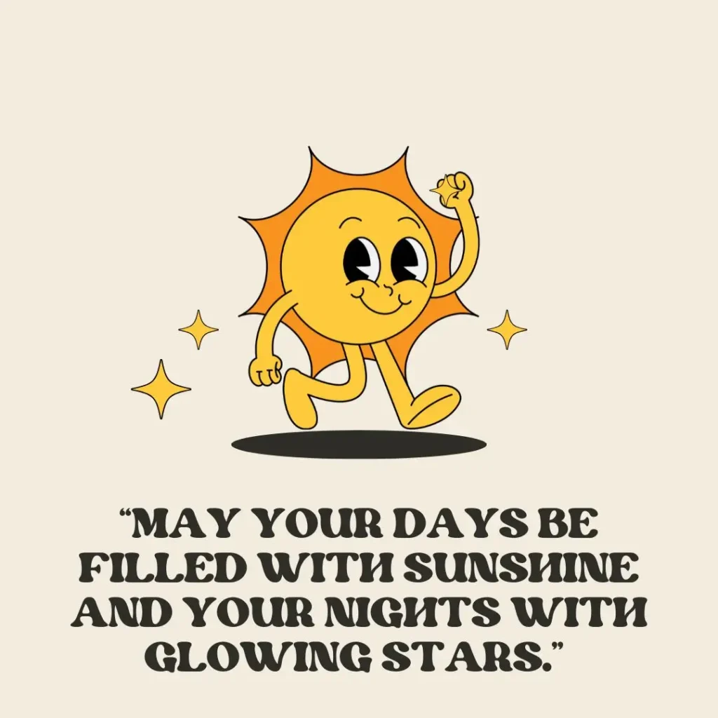 30 Sun Quotes to Brighten Your Day 30 Sun Quotes to Brighten Your Day