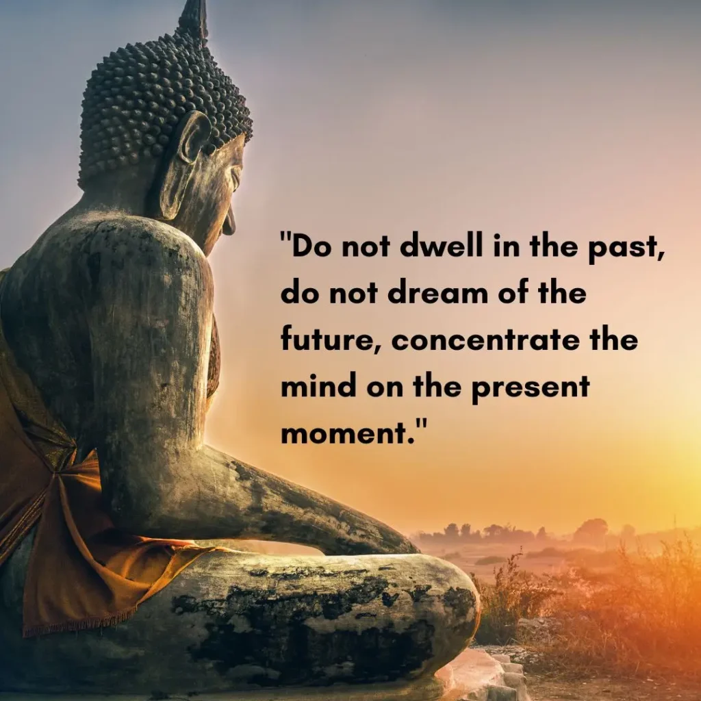 30 Buddha Quotes For Wisdom And Enlightenment