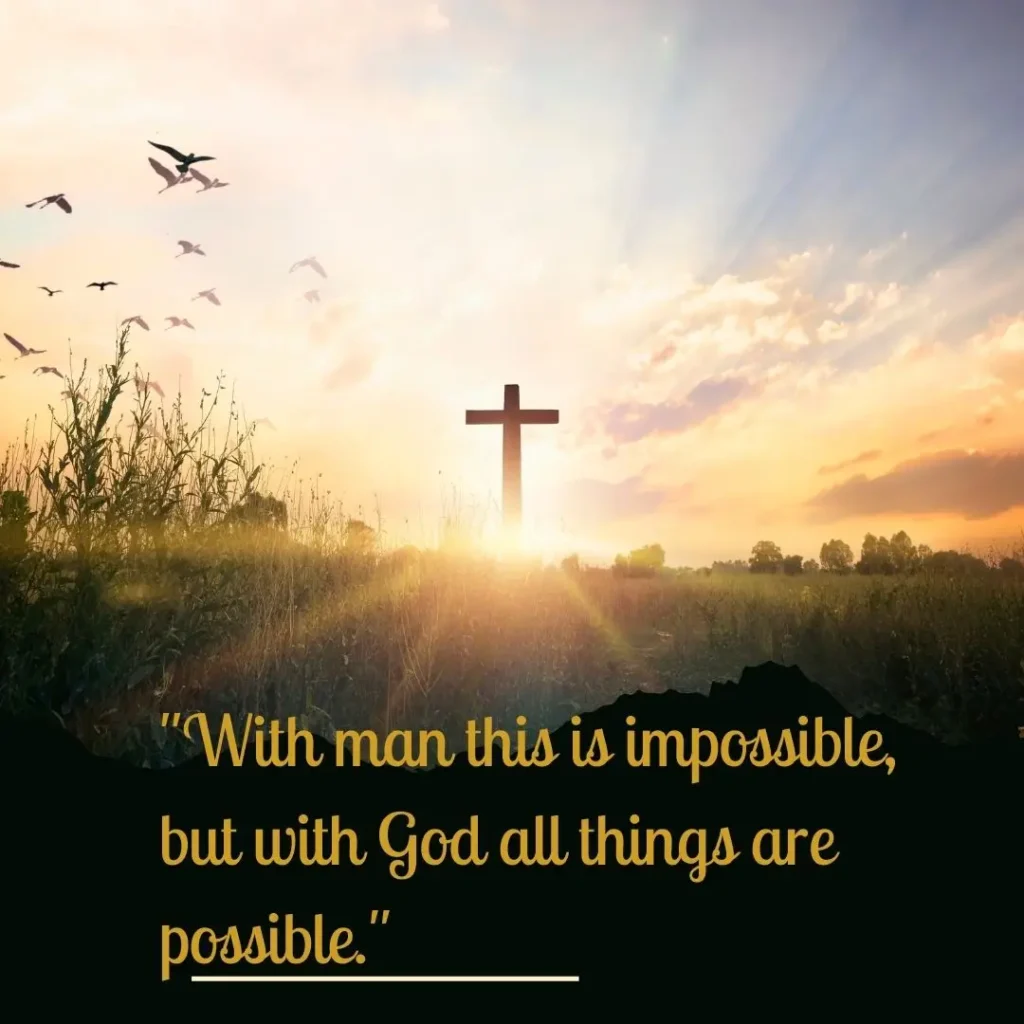 30 Powerful Jesus Quotes 30 Powerful Jesus Quotes