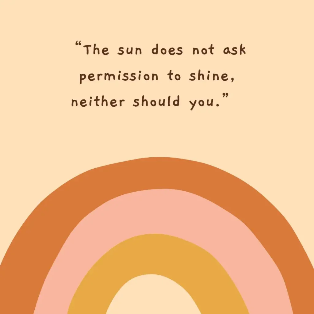 30 Sun Quotes to Brighten Your Day 30 Sun Quotes to Brighten Your Day
