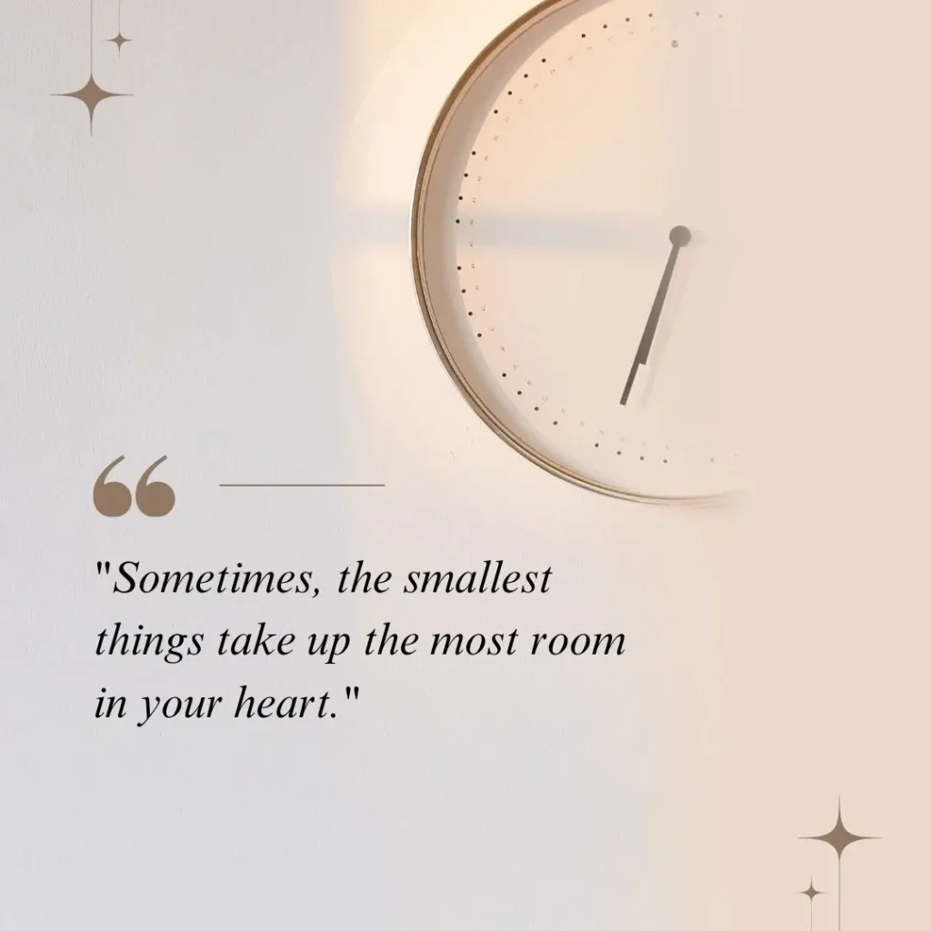 30 Quotes About Memories 30 Quotes About Memories