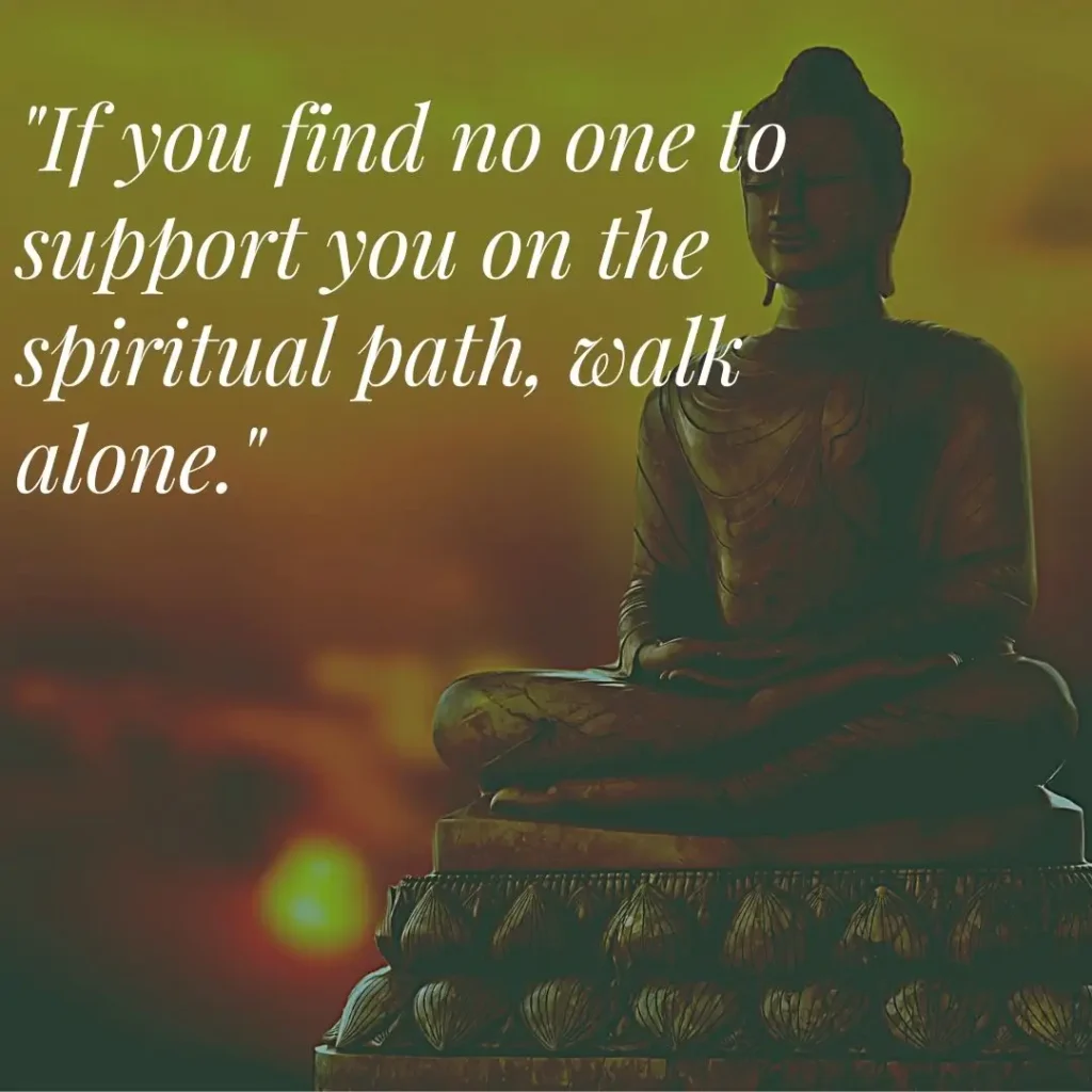 30 Buddha Quotes For Wisdom And Enlightenment