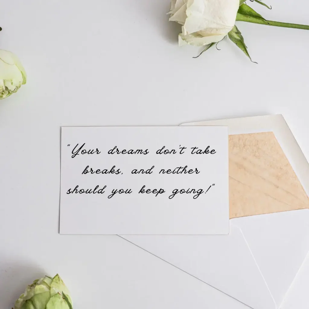 30 Wednesday Morning Quotes to Inspire Your Day