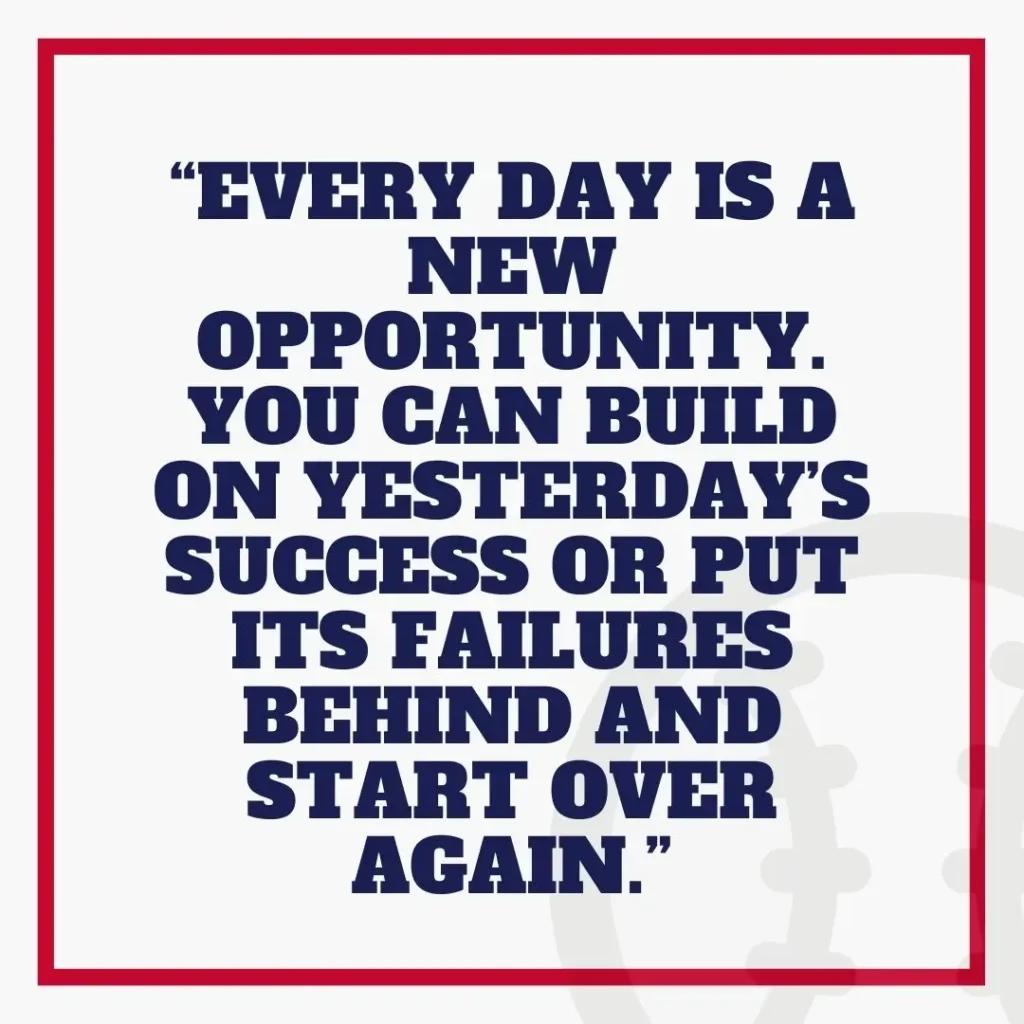 30 Inspiring Baseball Quotes 30 Inspiring Baseball Quotes