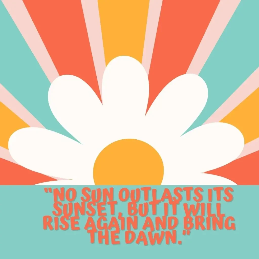 30 Sun Quotes to Brighten Your Day 30 Sun Quotes to Brighten Your Day