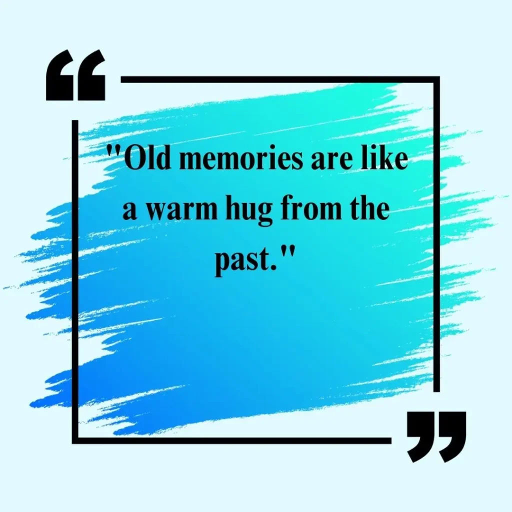 30 Quotes About Memories 30 Quotes About Memories