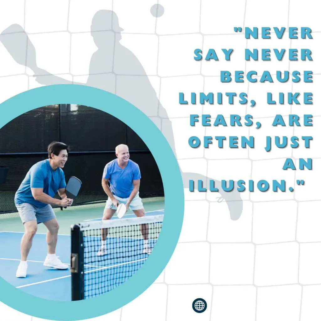 30 Athlete Quotes to Inspire Greatness 30 Athlete Quotes to Inspire Greatness