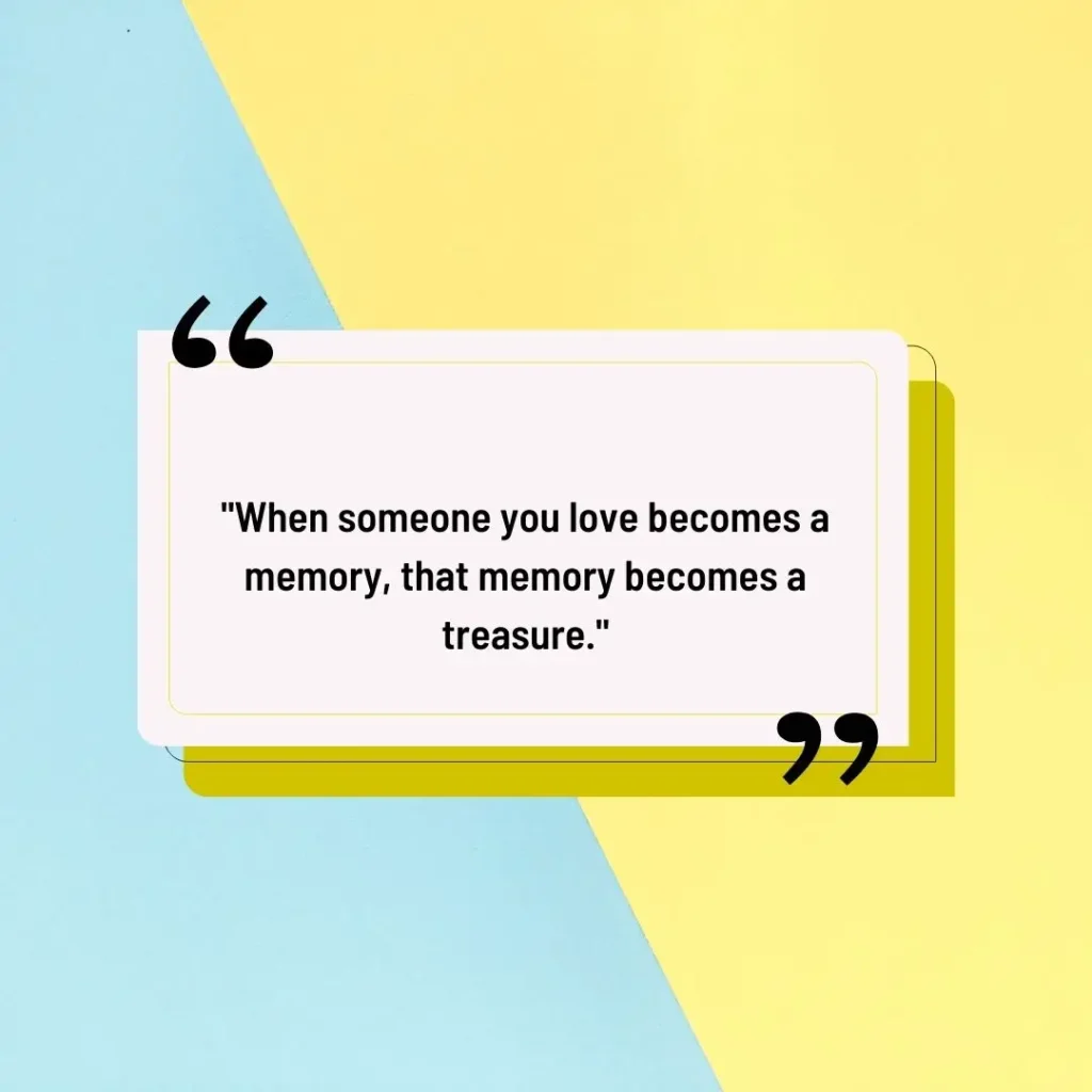 30 Quotes About Memories 30 Quotes About Memories
