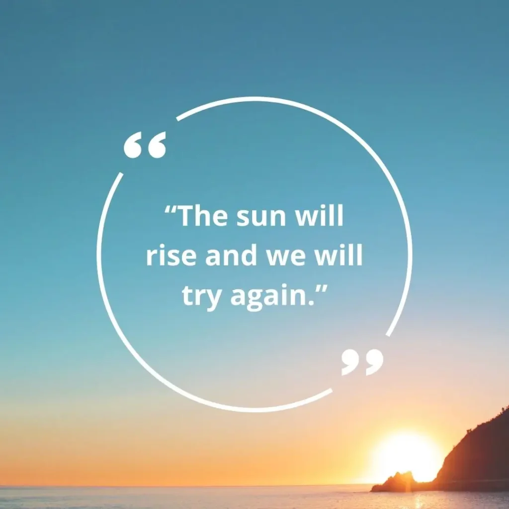 30 Sun Quotes to Brighten Your Day 30 Sun Quotes to Brighten Your Day