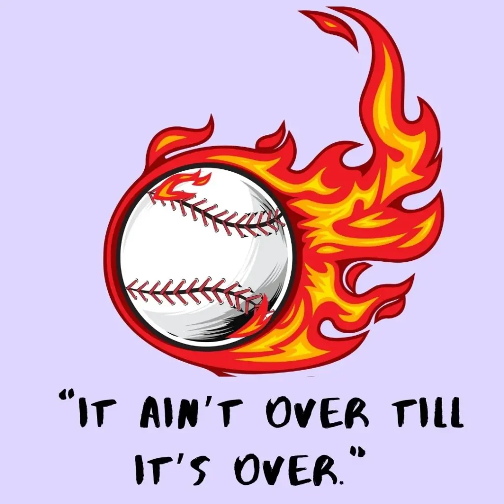 30 Inspiring Baseball Quotes 30 Inspiring Baseball Quotes