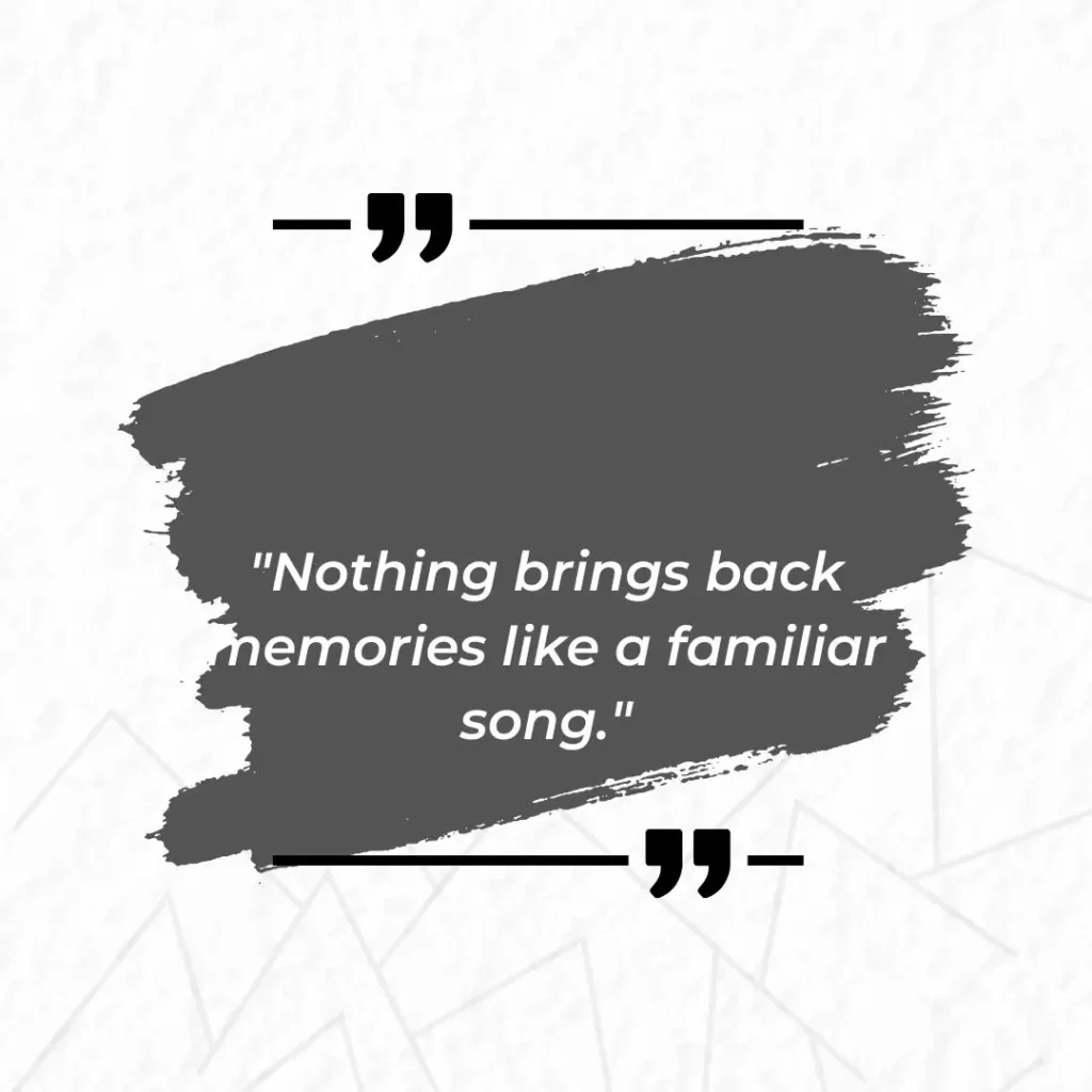 30 Quotes About Memories 30 Quotes About Memories