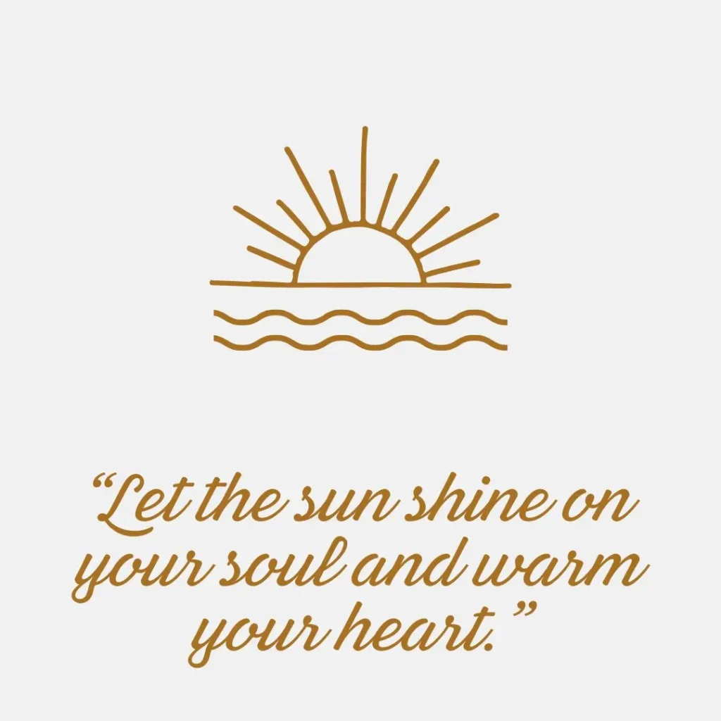 30 Sun Quotes to Brighten Your Day 30 Sun Quotes to Brighten Your Day