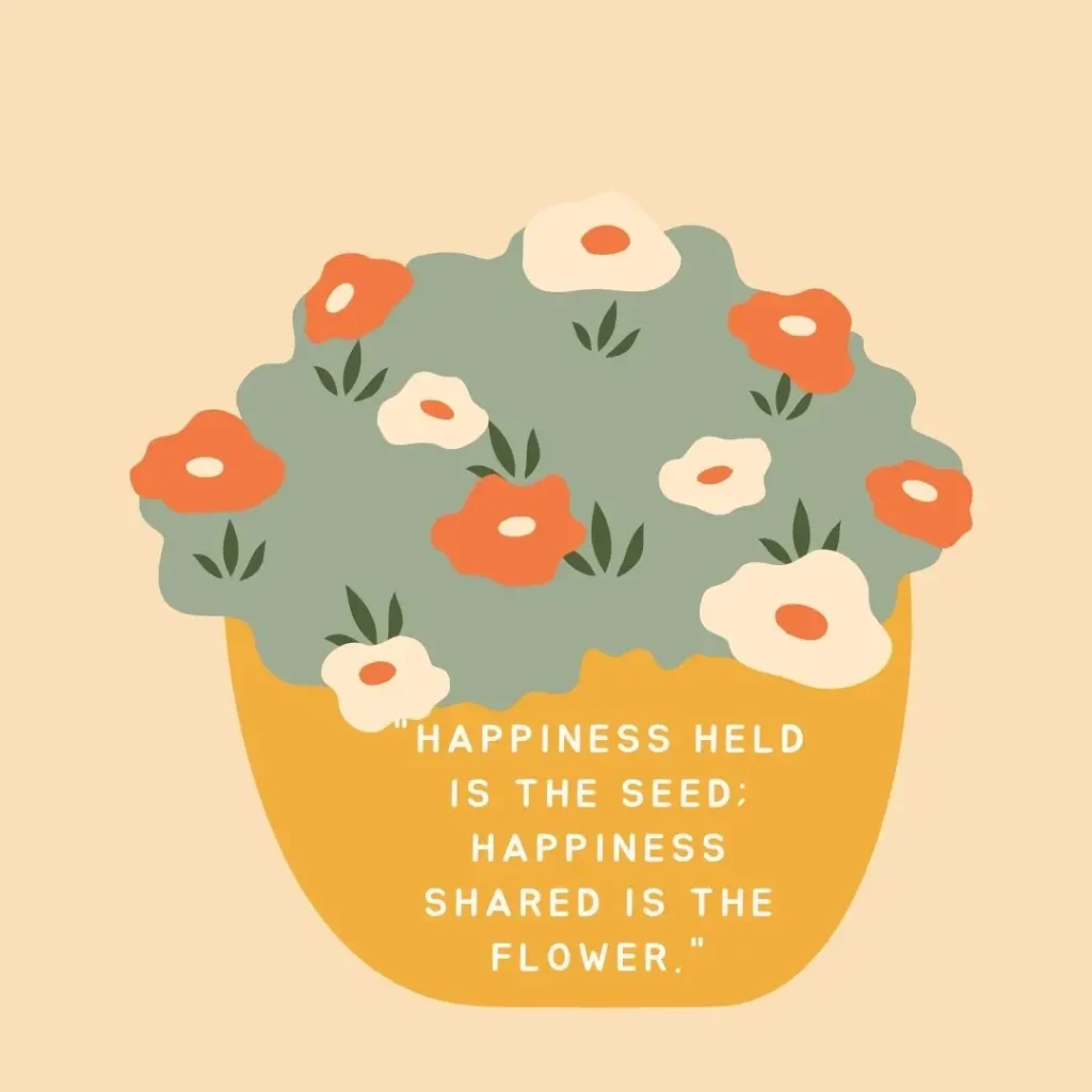 30 Spring Quotes to Celebrate the Season of Renewal 30 Spring Quotes to Celebrate the Season of Renewal