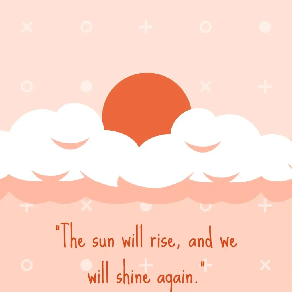 30 Sun Quotes to Brighten Your Day 30 Sun Quotes to Brighten Your Day