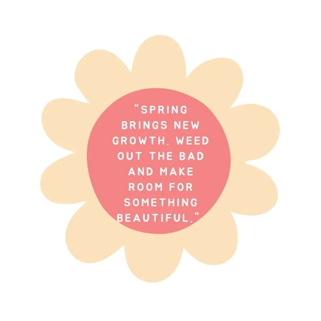30 Spring Quotes to Celebrate the Season of Renewal 30 Spring Quotes to Celebrate the Season of Renewal