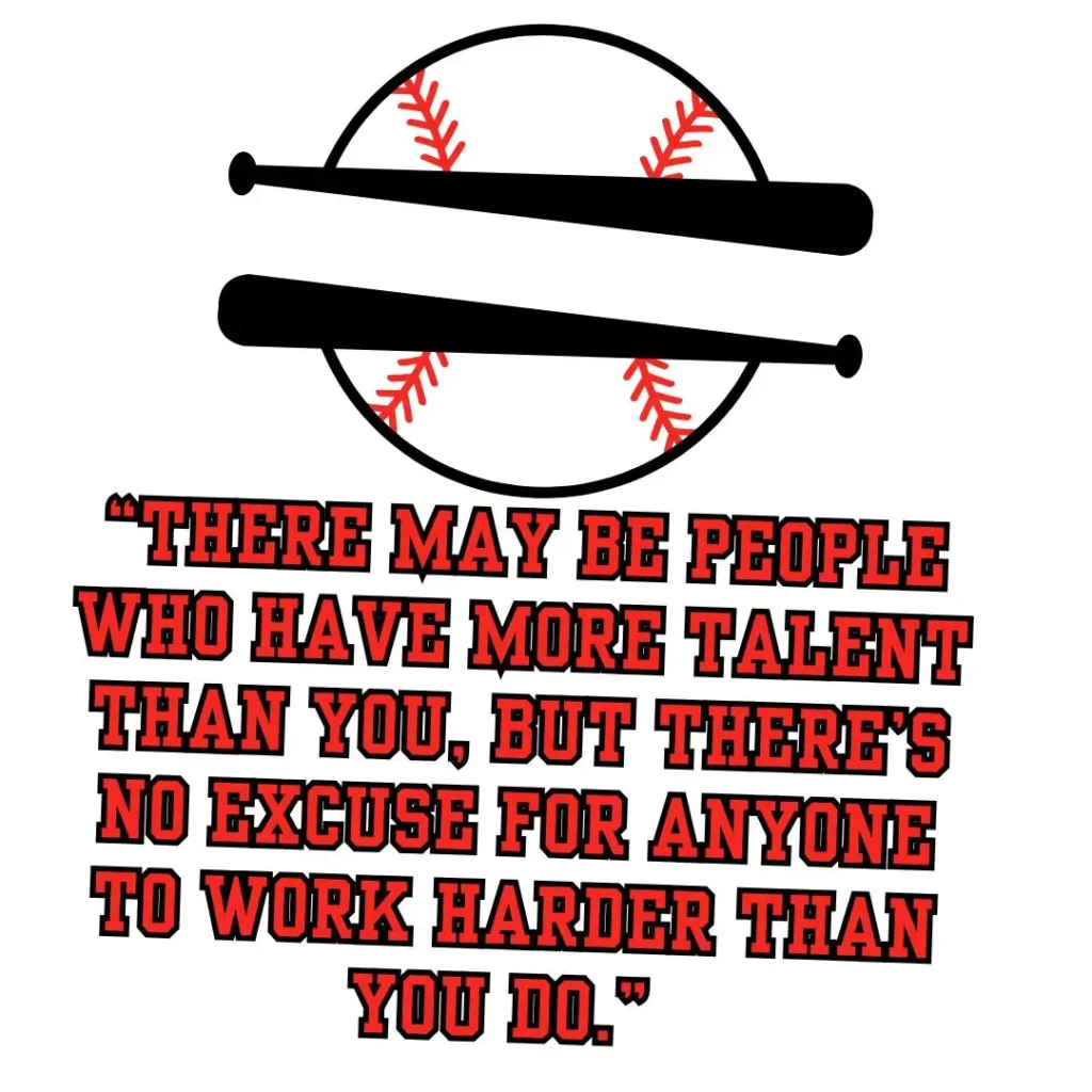 30 Inspiring Baseball Quotes 30 Inspiring Baseball Quotes