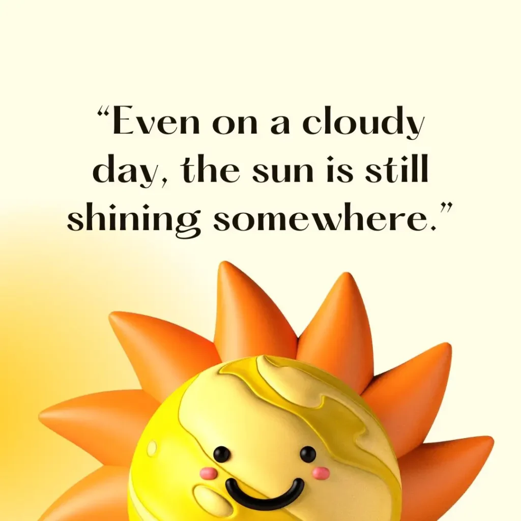 30 Sun Quotes to Brighten Your Day 30 Sun Quotes to Brighten Your Day