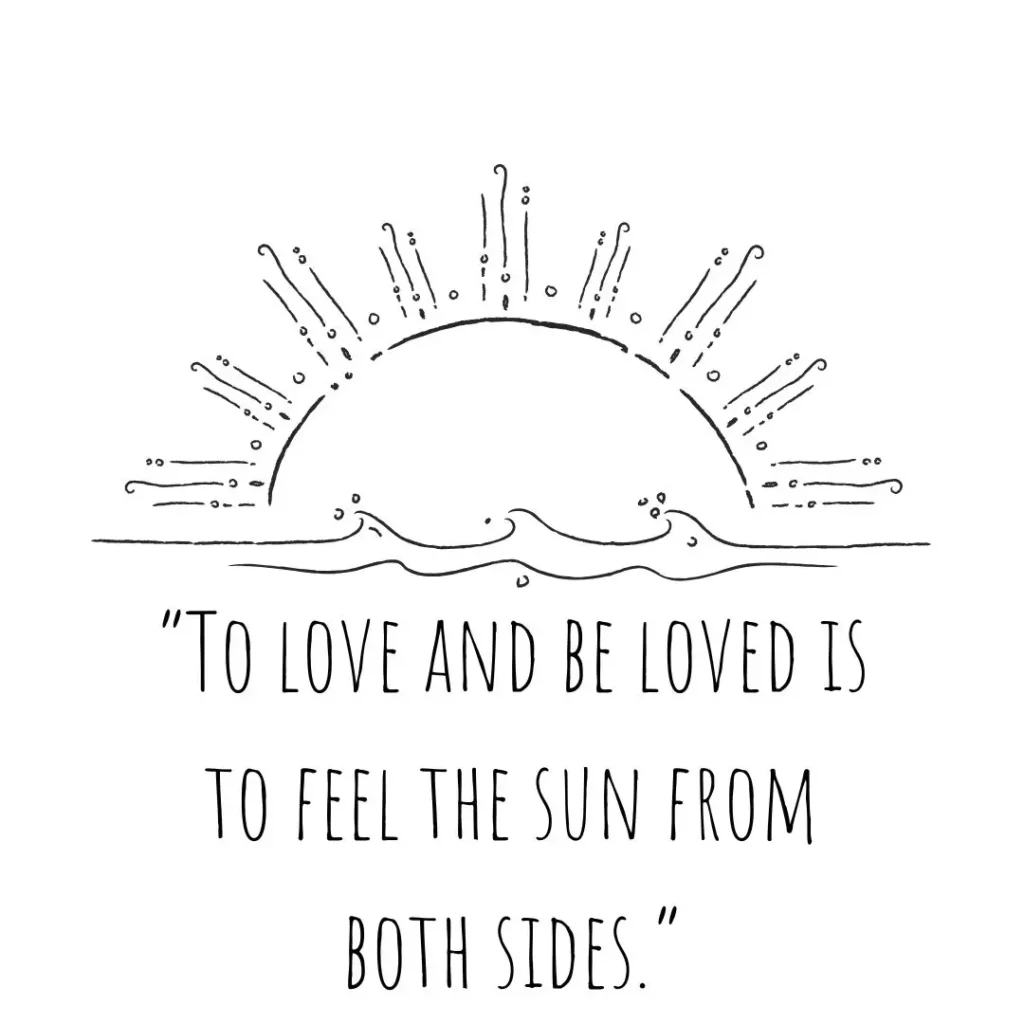 30 Sun Quotes to Brighten Your Day 30 Sun Quotes to Brighten Your Day