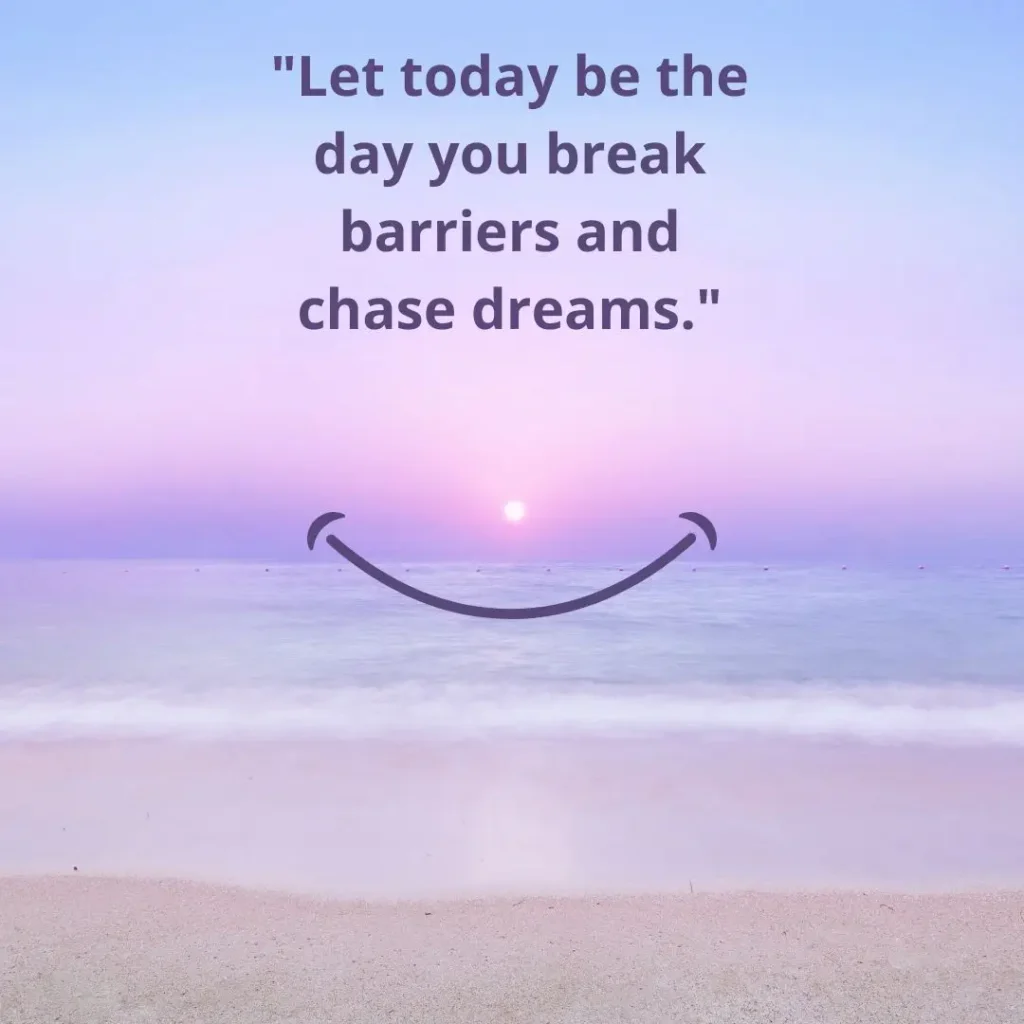 30 Wednesday Morning Quotes to Inspire Your Day