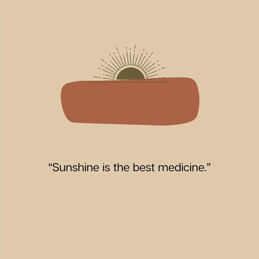 30 Sun Quotes to Brighten Your Day 30 Sun Quotes to Brighten Your Day