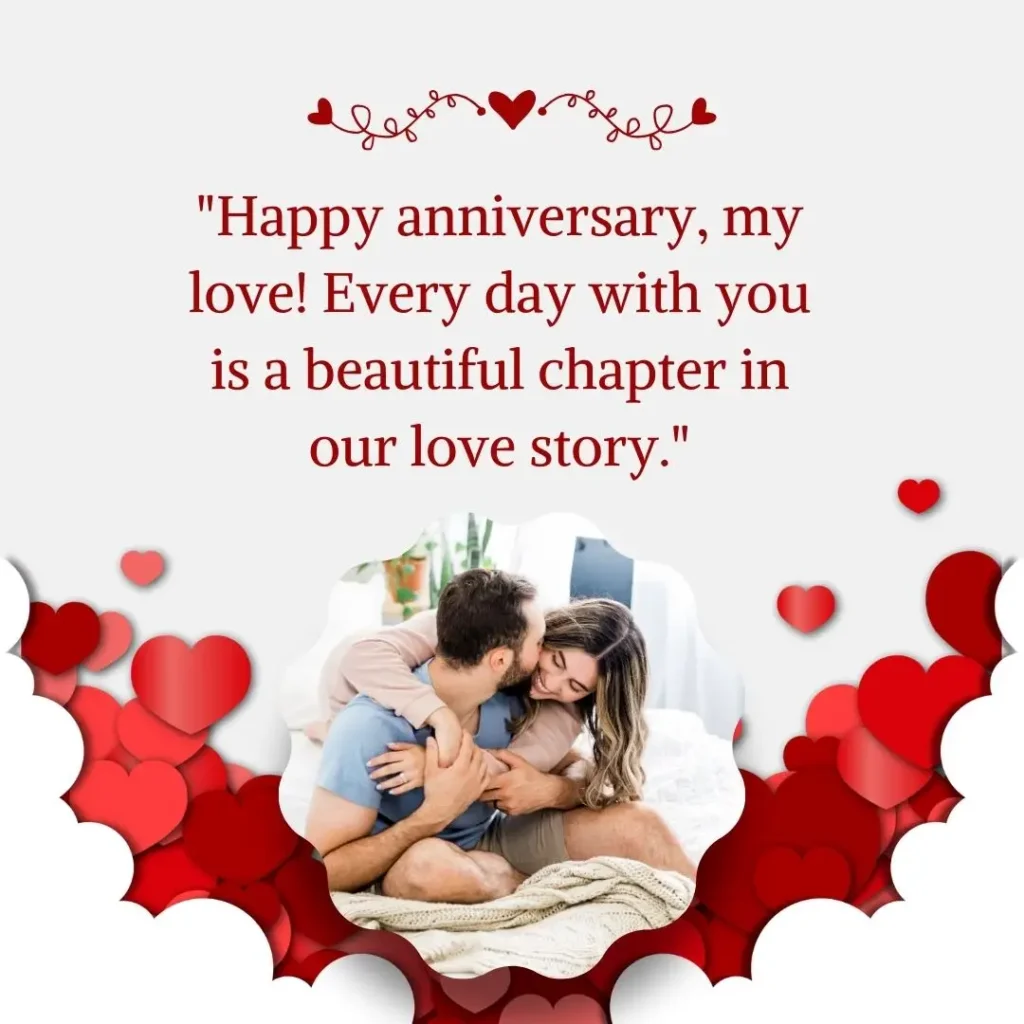 30 Anniversary Quotes for Husband 30 Anniversary Quotes for Husband