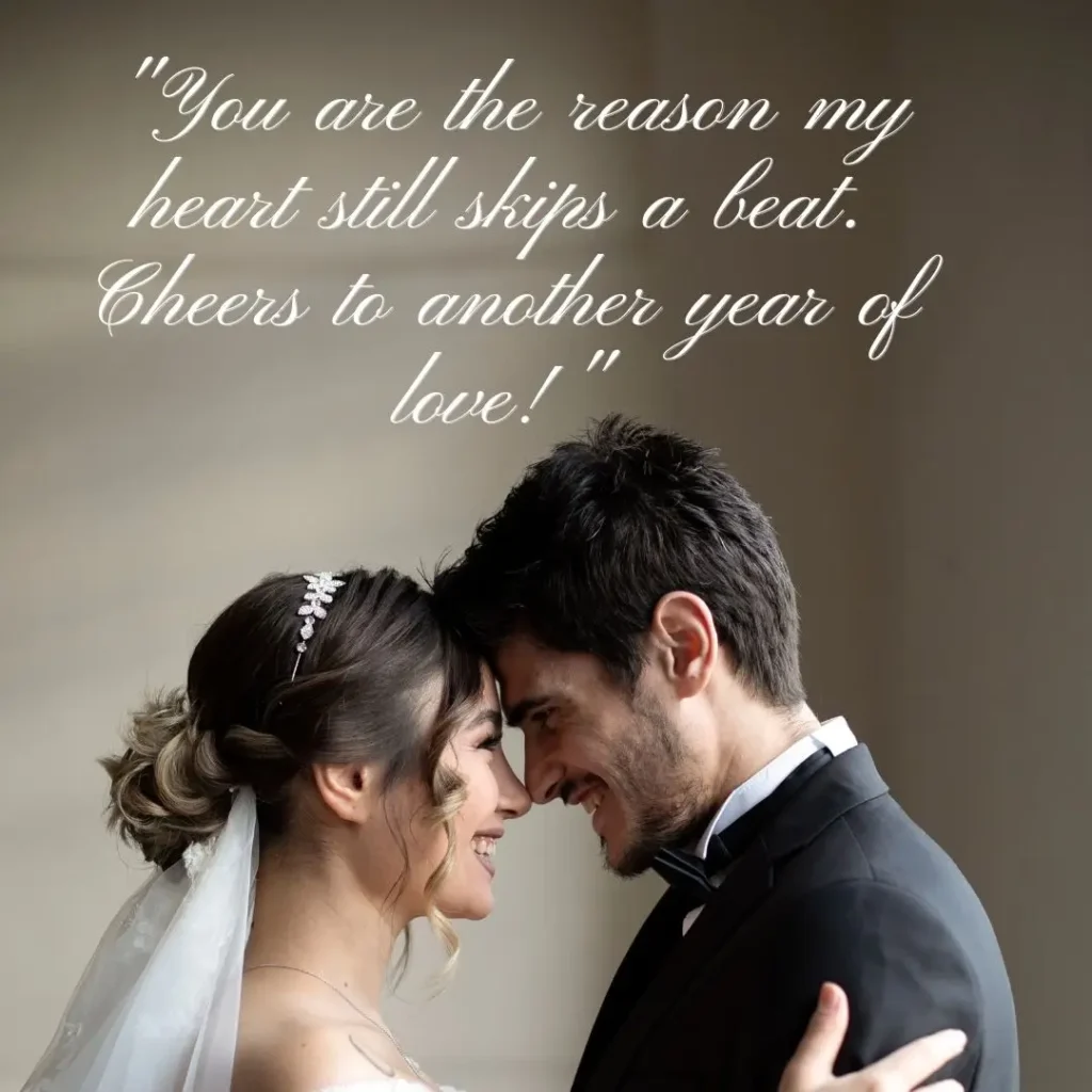 30 Anniversary Quotes for Husband 30 Anniversary Quotes for Husband