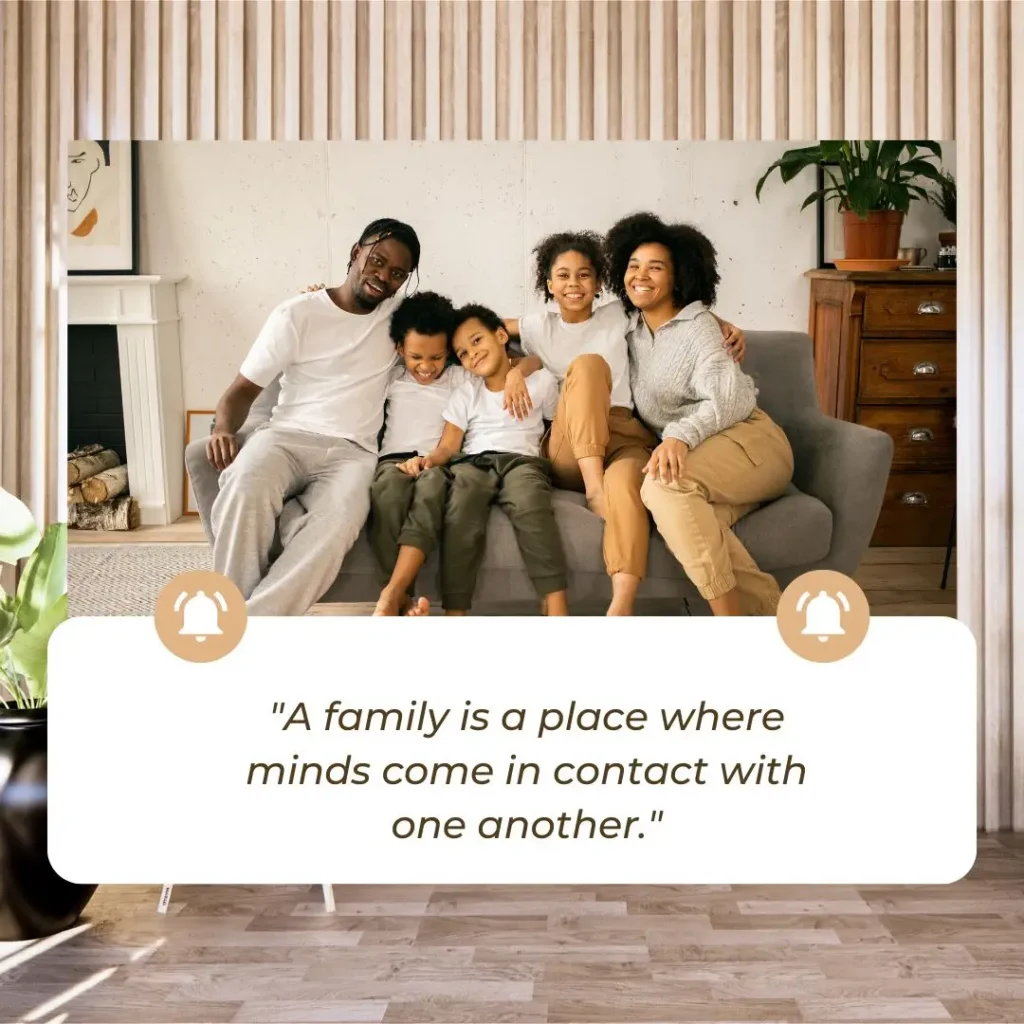 30 Family Issues Quotes 30 Family Issues Quotes