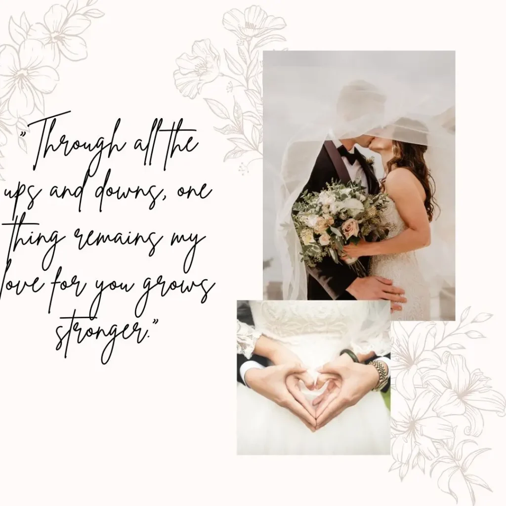 30 Anniversary Quotes for Husband 30 Anniversary Quotes for Husband